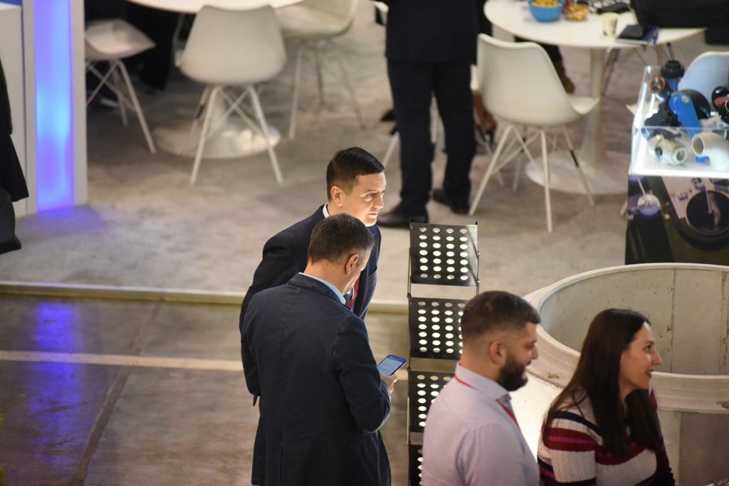 galerija sajam voda 2021